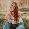 kaycee_barton